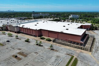 Plus de détails pour 3606 Mayfield Rd, Cleveland Heights, OH - Local commercial à louer