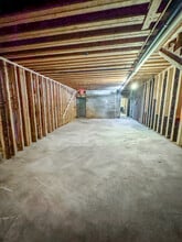 3302 Georgia Ave NW, Washington, DC à louer Photo intérieure– Image 2 sur 3