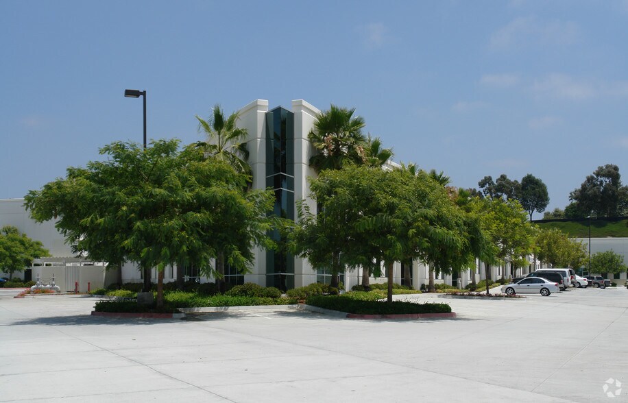 3830 Oceanic Dr, Oceanside, CA à louer - Photo principale – Image 1 sur 7