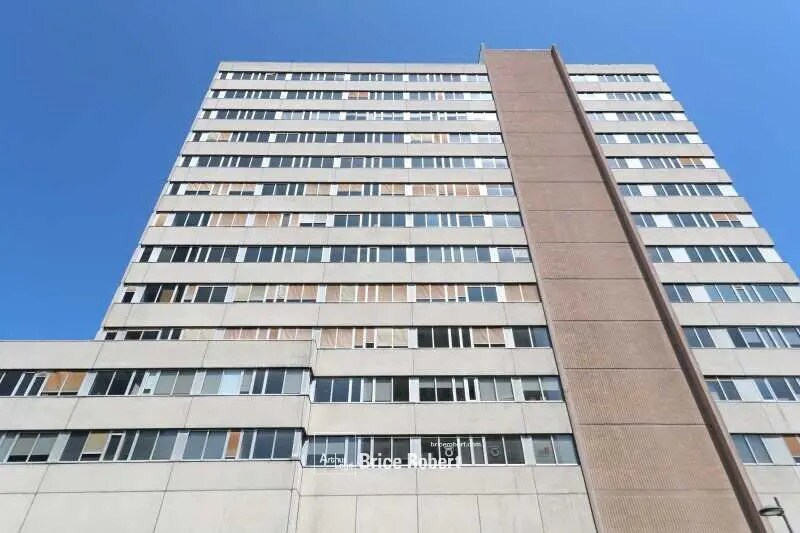 Bureau dans Lyon à louer - Photo de l’immeuble – Image 3 sur 24