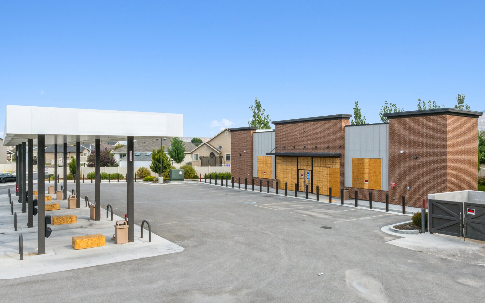 2106 2300 W, Lehi, UT à vendre Photo principale– Image 1 sur 6