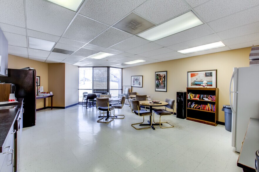 7399 S Tucson Way, Centennial, CO à louer - Photo intérieure – Image 3 sur 117