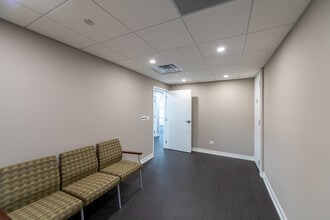 180 N Michigan Ave, Chicago, IL à louer Photo intérieure– Image 2 sur 6