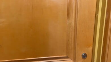 1554 S Sepulveda Blvd, Los Angeles, CA à louer - Vidéo sur l’annonce professionnelle 