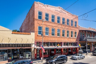 Plus de détails pour 1718 7th Ave E, Tampa, FL - Bureau à louer