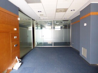 Plus de détails pour Logement à vendre