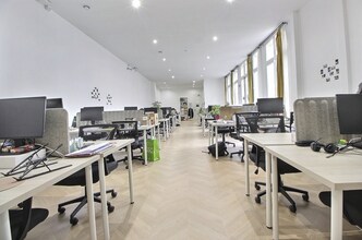 9 Rue Chaptal, Paris à louer Photo intérieure– Image 2 sur 11