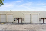 3-print-13828-sw-142nd-ave