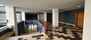 Espacio interior