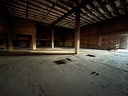 Interior Photo