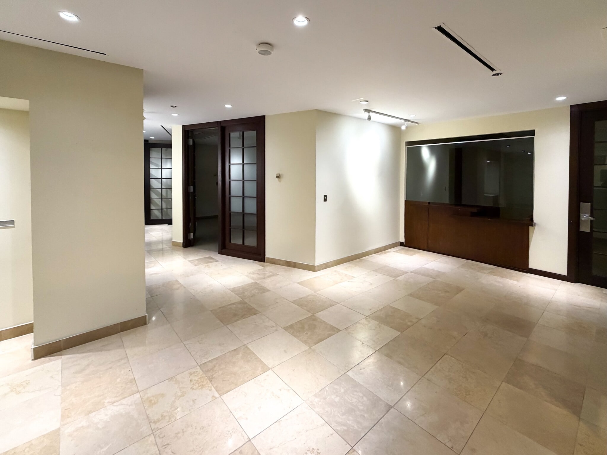 1601 Lower Water St, Halifax, NS à louer Photo intérieure– Image 1 sur 9