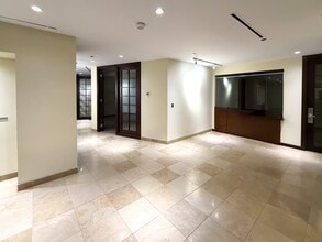 1601 Lower Water St, Halifax, NS à louer Photo intérieure– Image 1 sur 9