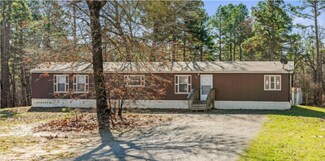 Plus de détails pour 15606 Country Walk Dr, Lindale, TX - Logement à vendre