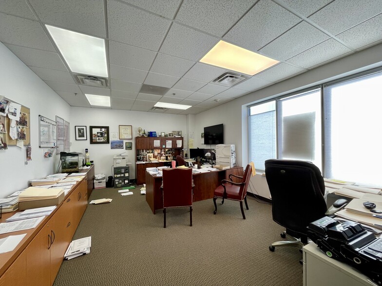 3280 Downing St, Denver, CO à louer - Photo de l’immeuble – Image 2 sur 42