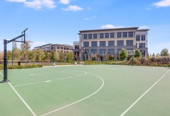 1 Franklin Pky, San Mateo, CA à louer - Photo de l’immeuble – Image 3 sur 33