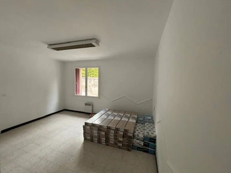 Bureau dans Baillargues à louer - Photo intérieure – Image 3 sur 7