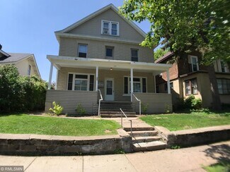 Plus de détails pour 744 Simon Ave, Saint Paul, MN - Logement à vendre