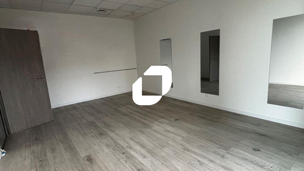20 Avenue Vitry-Le-François, Strasbourg à louer - Photo intérieure – Image 2 sur 8