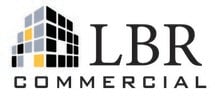 LBR Commercial