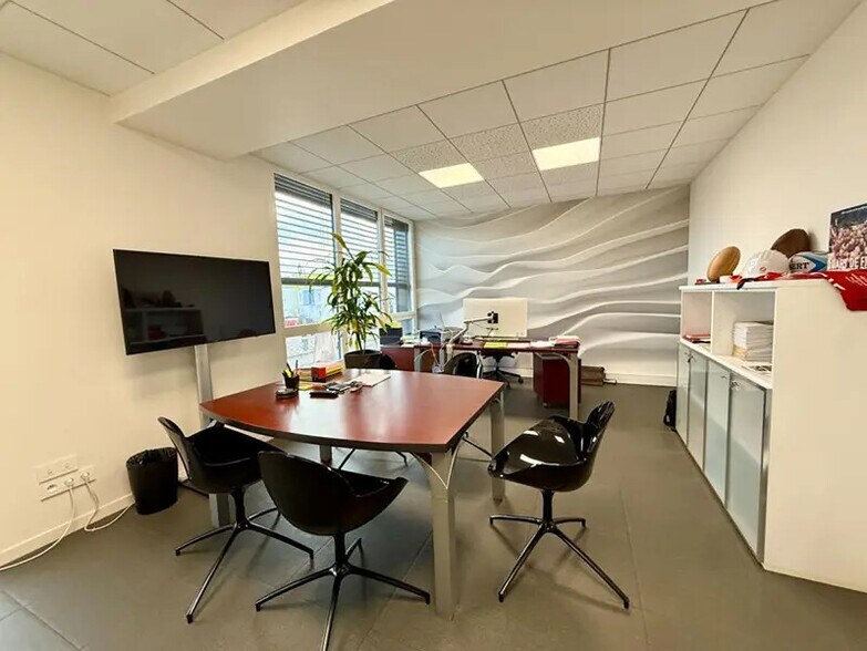 Bureau dans Besançon à vendre - Photo intérieure – Image 3 sur 7