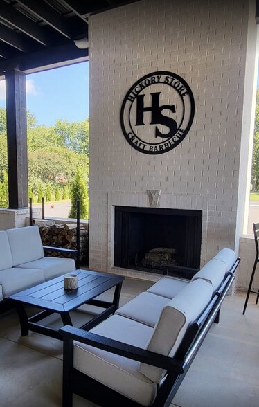 1947 Blake Bottom Rd NW, Huntsville, AL à vendre - Photo de l’immeuble – Image 3 sur 12