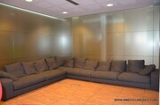 interior oficina