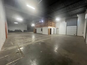 2316-2324 Kimarra Pl, Lincoln, NE à louer Photo intérieure– Image 2 sur 5