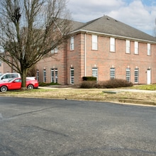 3240 Office Pointe Pl, Louisville, KY à louer Photo intérieure– Image 2 sur 6