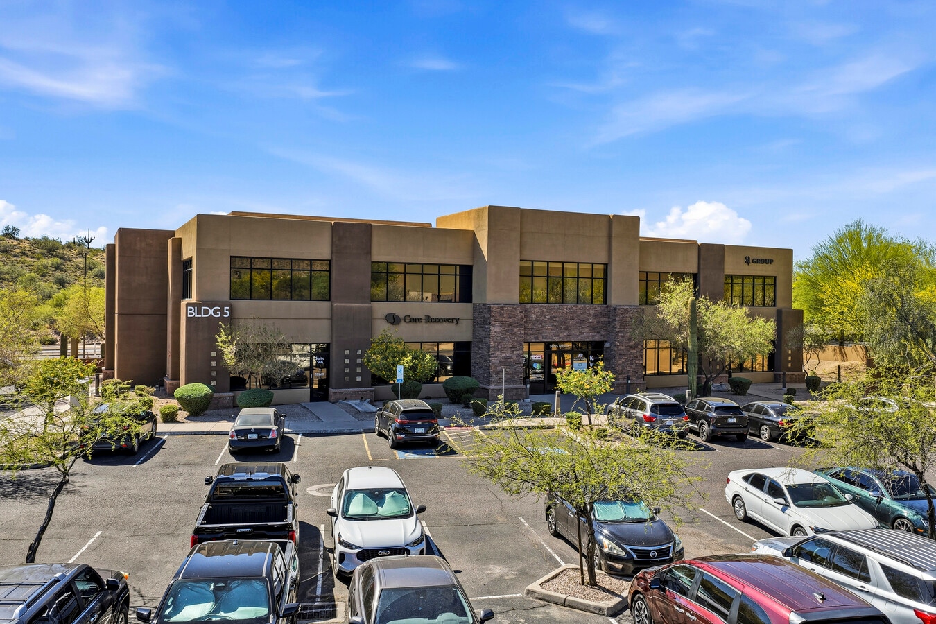 34225 N 27th Dr, Phoenix, AZ 85085 - Lot 146-149 - - Photo intérieure - Image 2 of 8