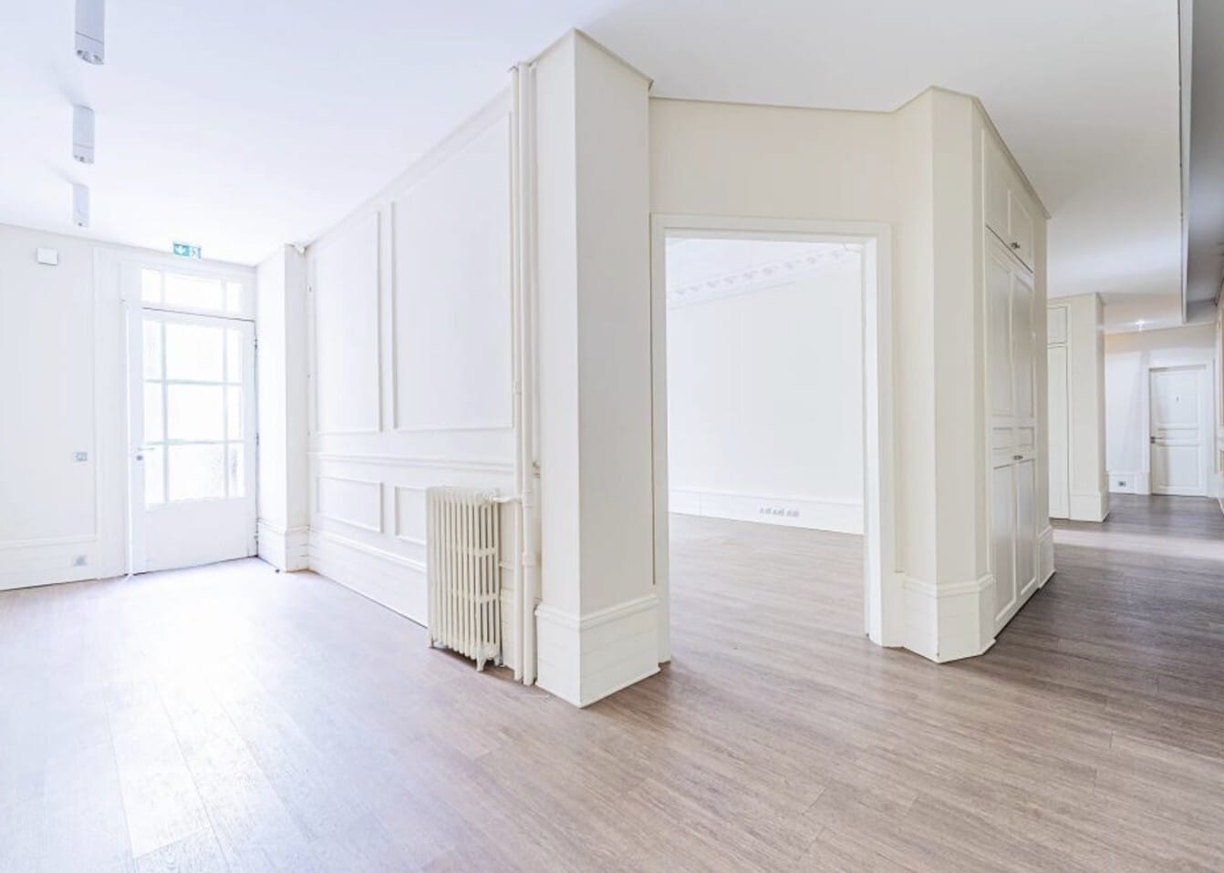 179 Rue De La Pompe, Paris à louer Photo intérieure– Image 1 sur 3