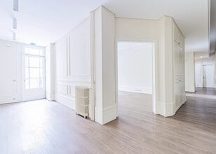 179 Rue De La Pompe, Paris à louer Photo intérieure– Image 1 sur 3