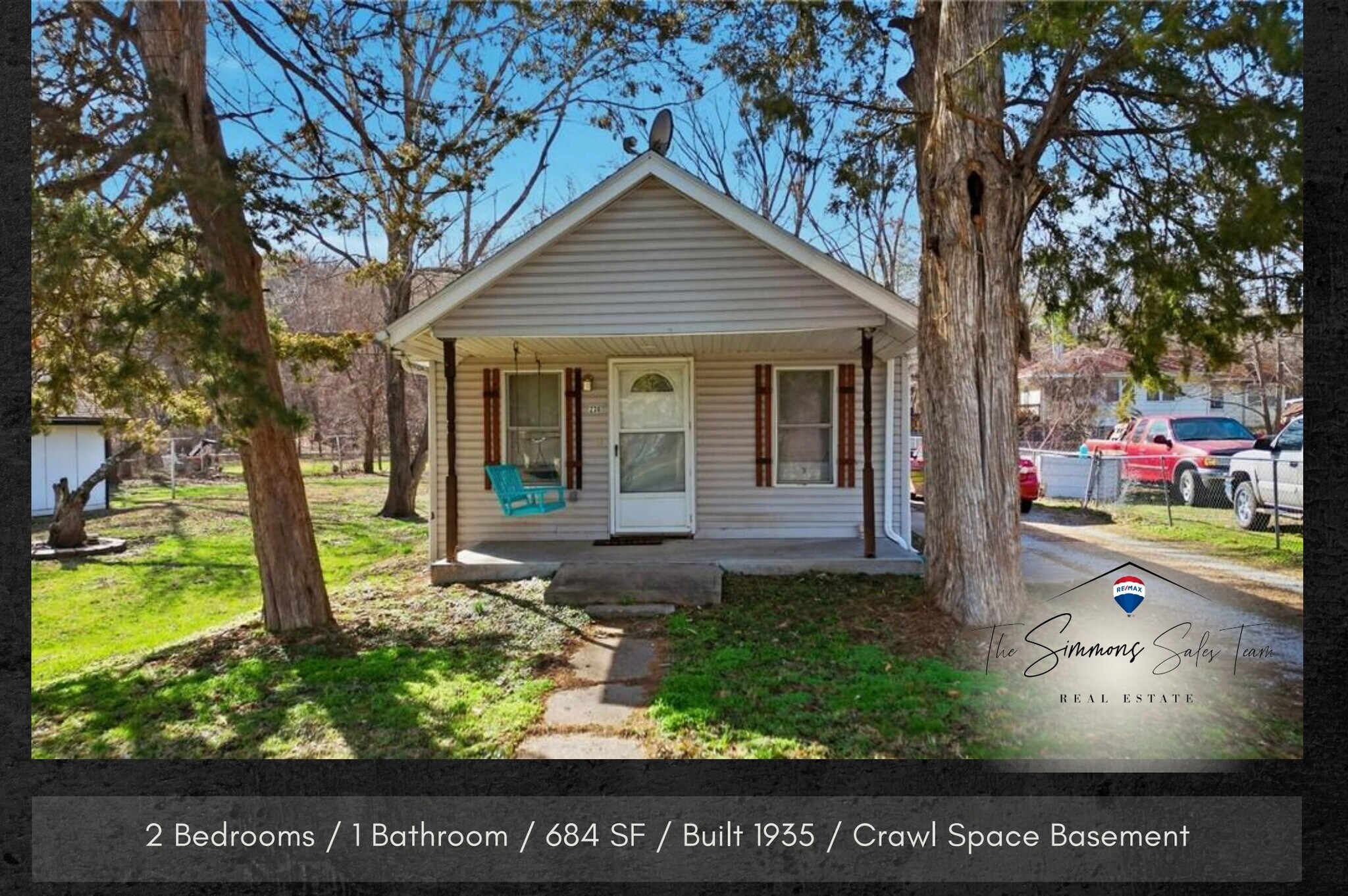 Divine Property Management portefeuille de 6 biens à vendre sur LoopNet.fr Photo principale– Image 1 sur 8