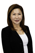 Sarah Han