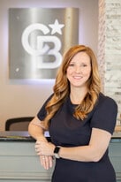 Pam Hanson
