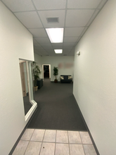 4500 140th Ave N, Clearwater, FL à louer Photo intérieure– Image 1 sur 23