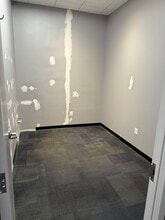 5803-5857 Leesburg Pike, Bailey's Crossroads, VA à louer Photo intérieure– Image 1 sur 5