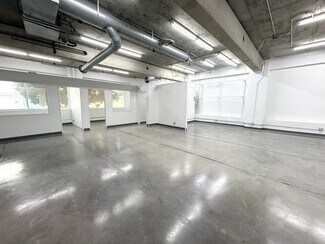 Plus de détails pour 305 E 9th St, Los Angeles, CA - Différents types d’espaces à louer