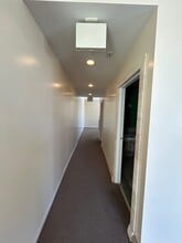 105 W Torrance Blvd, Redondo Beach, CA à louer Photo intérieure– Image 2 sur 9