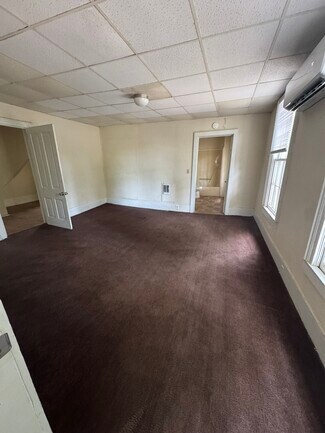 Plus de détails pour 403 Greenville St, Abbeville, SC - Logement à vendre