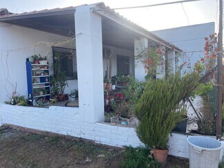 Plus de détails pour Terrain à vendre