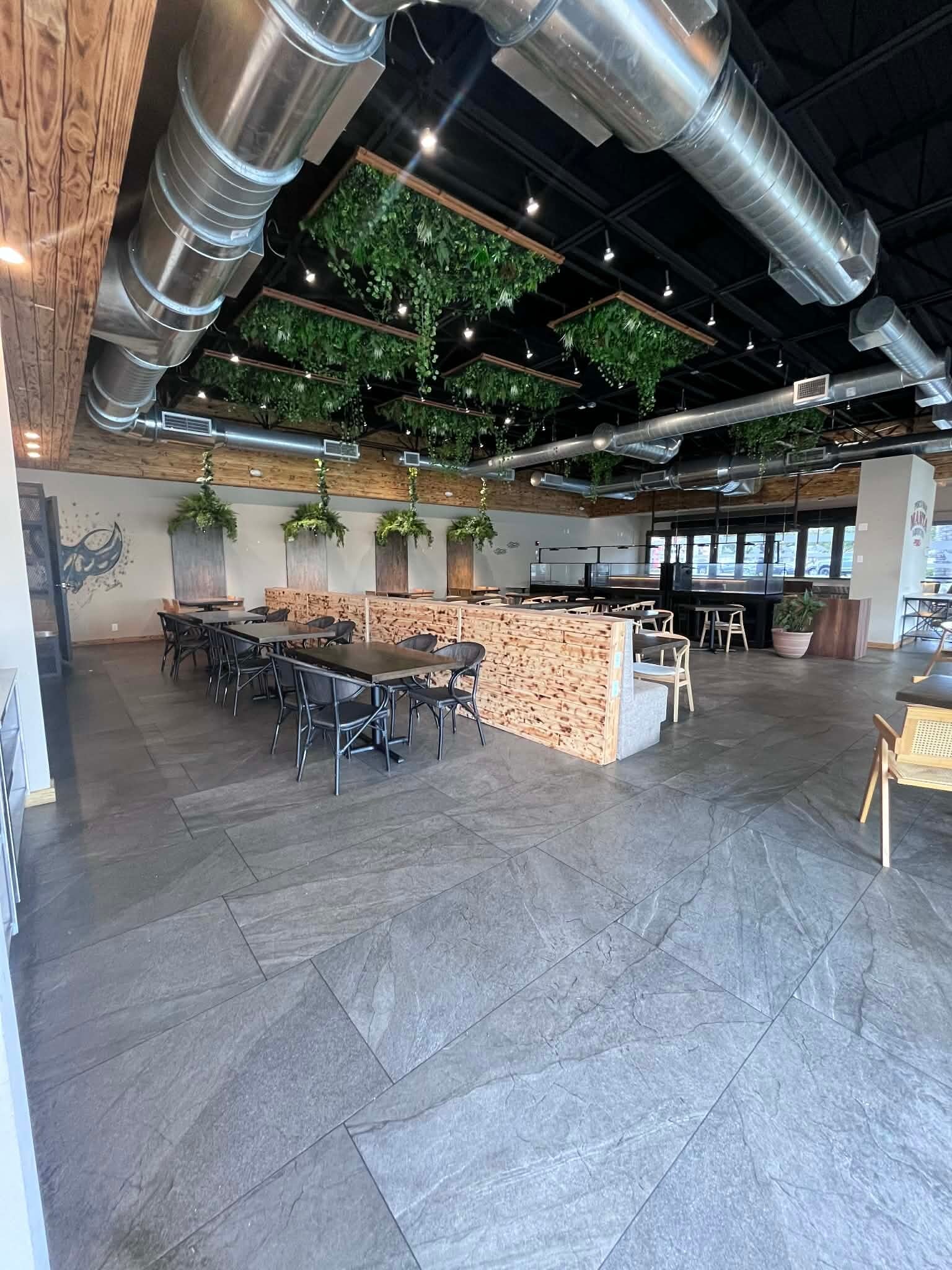 2400 N Federal Hwy, Pompano Beach, FL à louer Photo intérieure– Image 1 sur 14