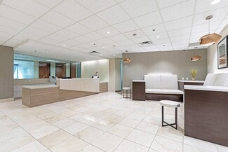 Plus de détails pour 4742 N 24th St, Phoenix, AZ - Coworking à louer