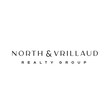 North & Vrillaud Realty Group
