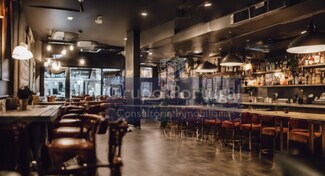 Plus de détails pour Local commercial à louer