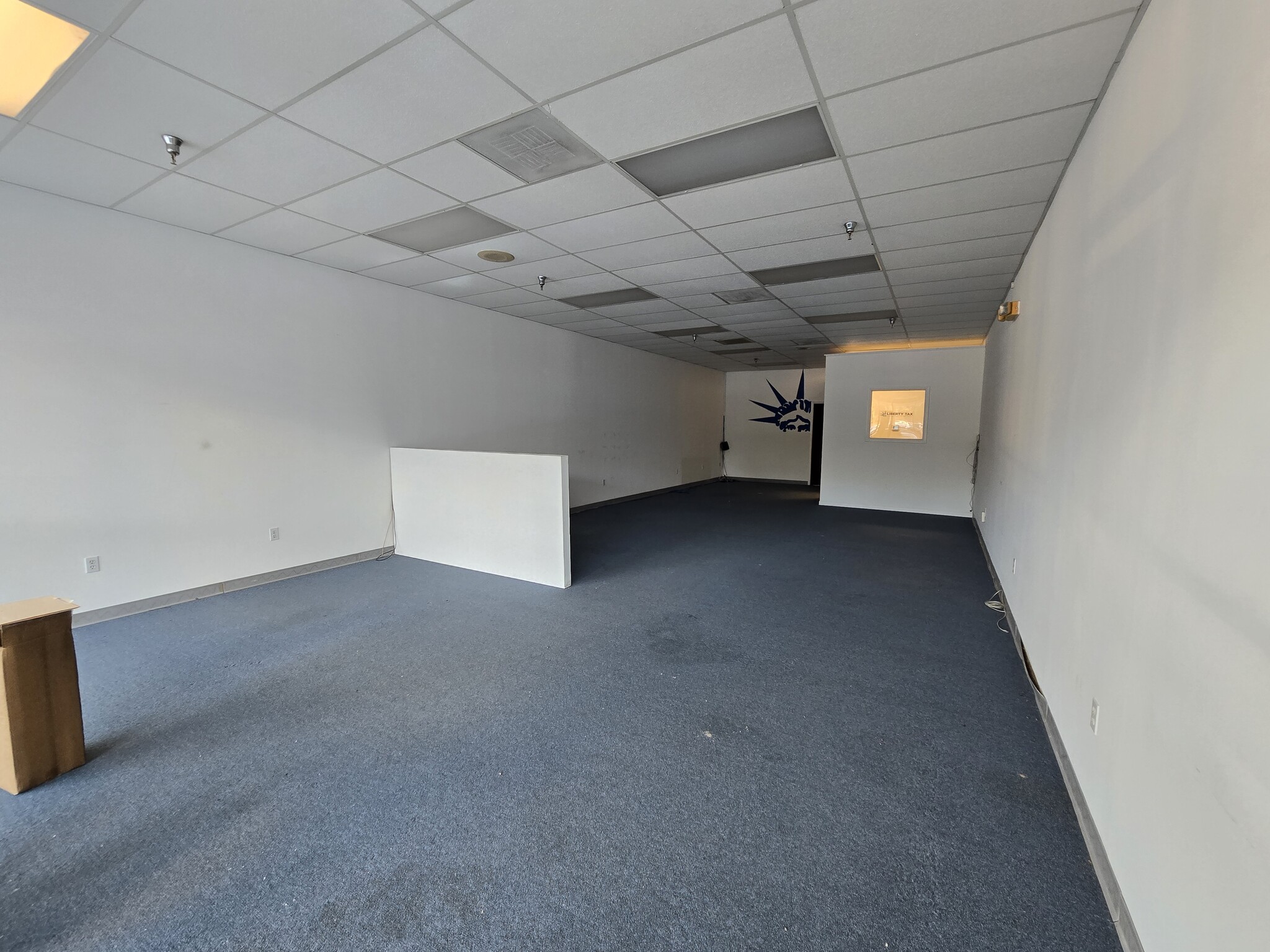 324 Towne Center Dr, Abingdon, VA à louer Photo intérieure– Image 1 sur 4