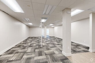 11620 Arbor St, Omaha, NE à louer Numérisation 3D Matterport– Image 1 sur 14