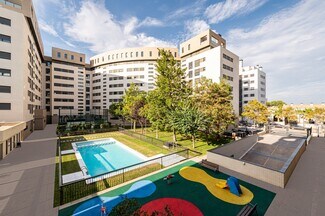 Plus de détails pour Calle del Ninot, 16, València - Logement à vendre