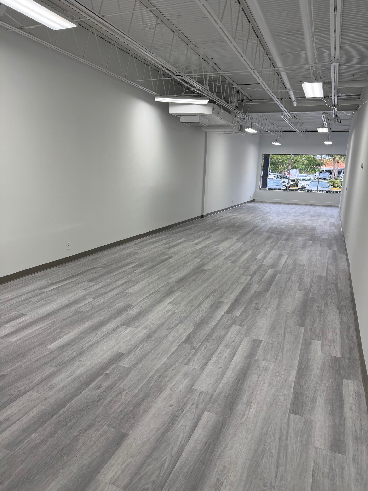 3102-3372 S University Dr, Miramar, FL à louer Photo intérieure– Image 1 sur 2