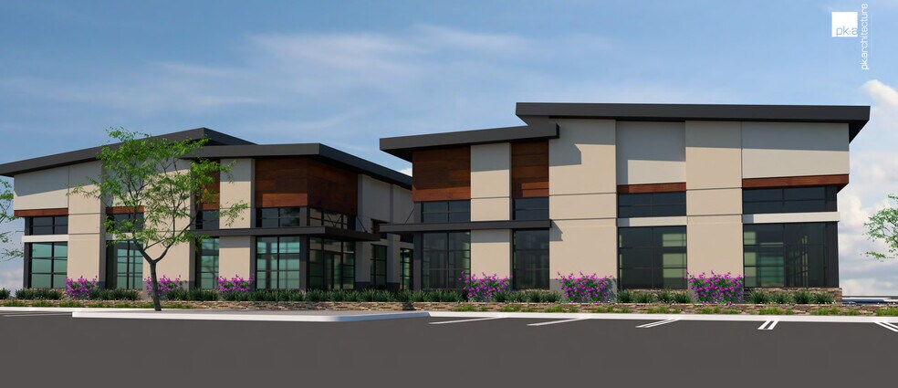 29575 Canwood St, Agoura Hills, CA à vendre - Photo de l’immeuble – Image 2 sur 3