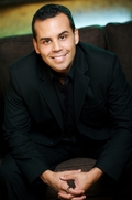 Jason Abela